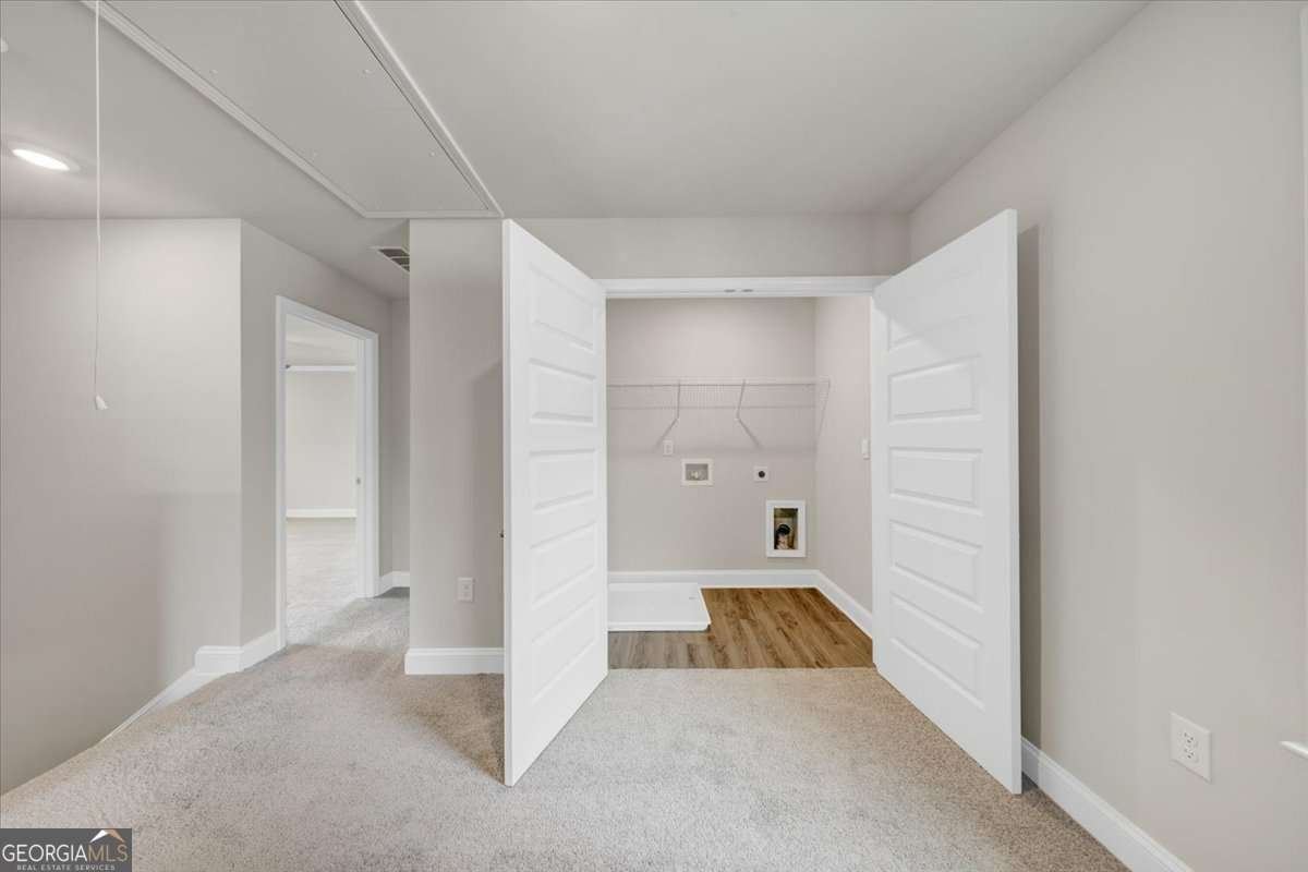 313 Melanie Court Bowdon - Photo 19