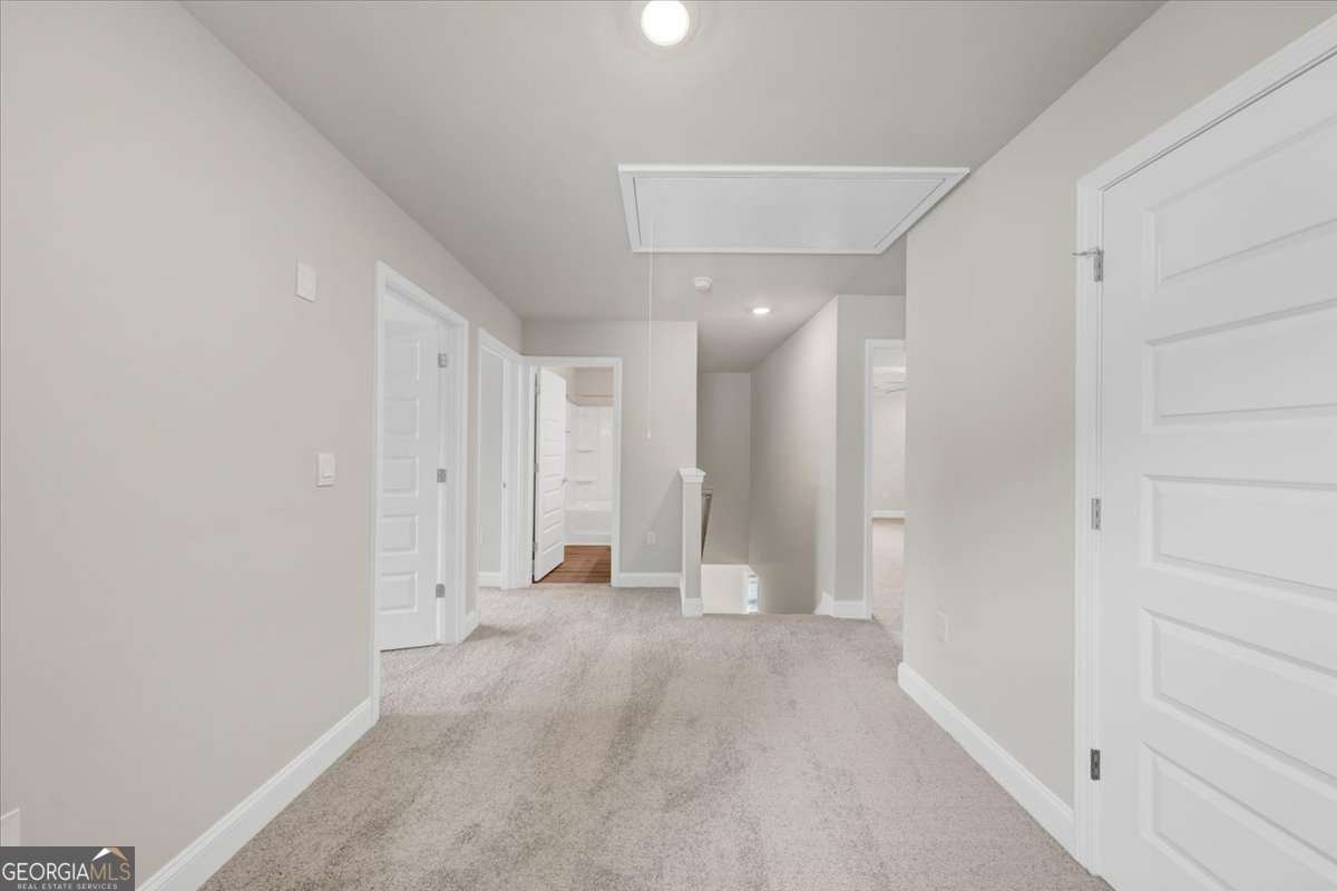 313 Melanie Court Bowdon - Photo 20