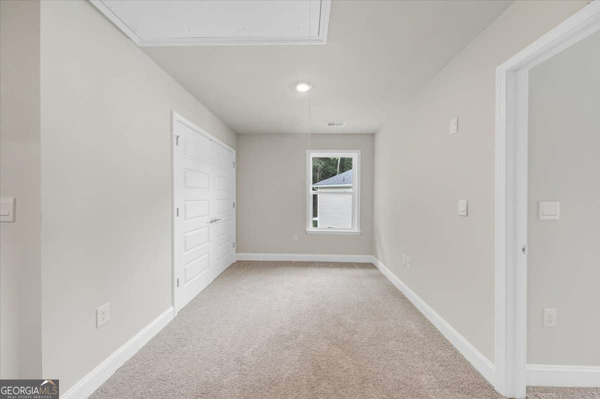 313 Melanie Court Bowdon - Photo 21