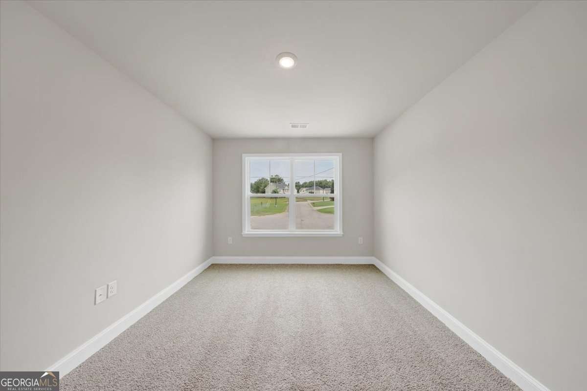 313 Melanie Court Bowdon - Photo 22