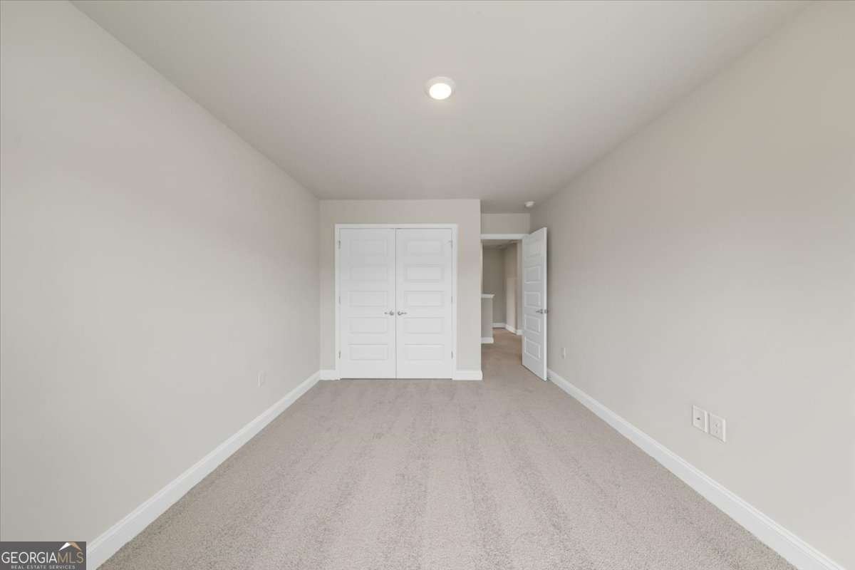313 Melanie Court Bowdon - Photo 23