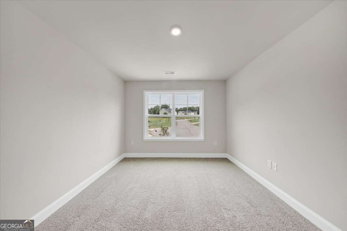313 Melanie Court Bowdon - Photo 24