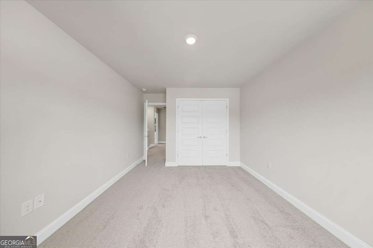 313 Melanie Court Bowdon - Photo 25