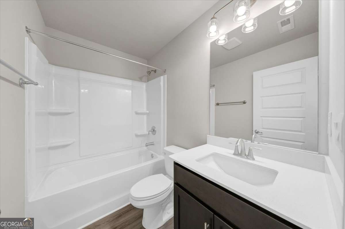313 Melanie Court Bowdon - Photo 26
