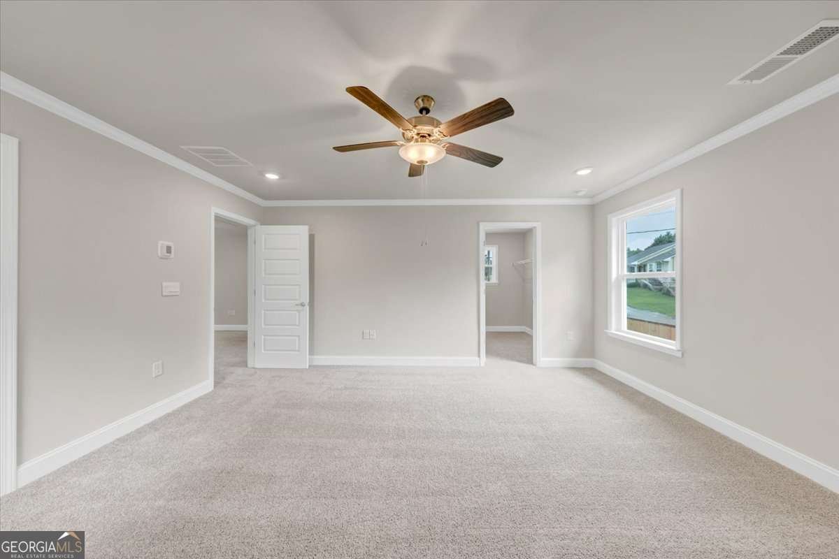 313 Melanie Court Bowdon - Photo 27