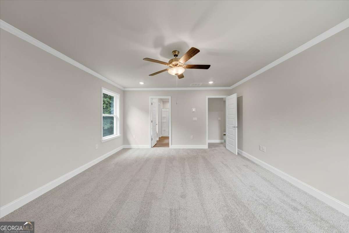 313 Melanie Court Bowdon - Photo 28