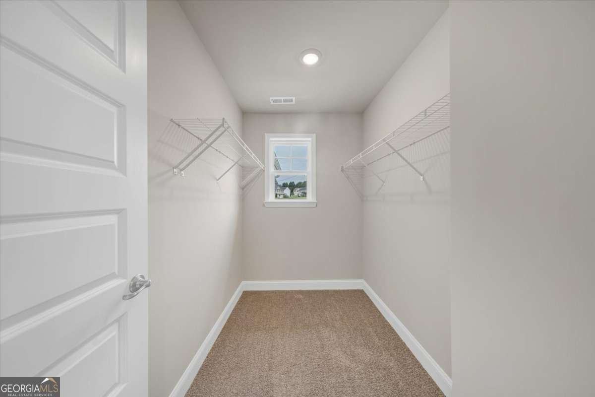 313 Melanie Court Bowdon - Photo 29