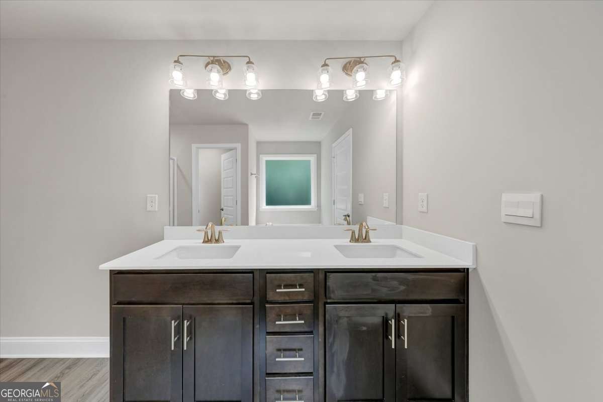 313 Melanie Court Bowdon - Photo 30