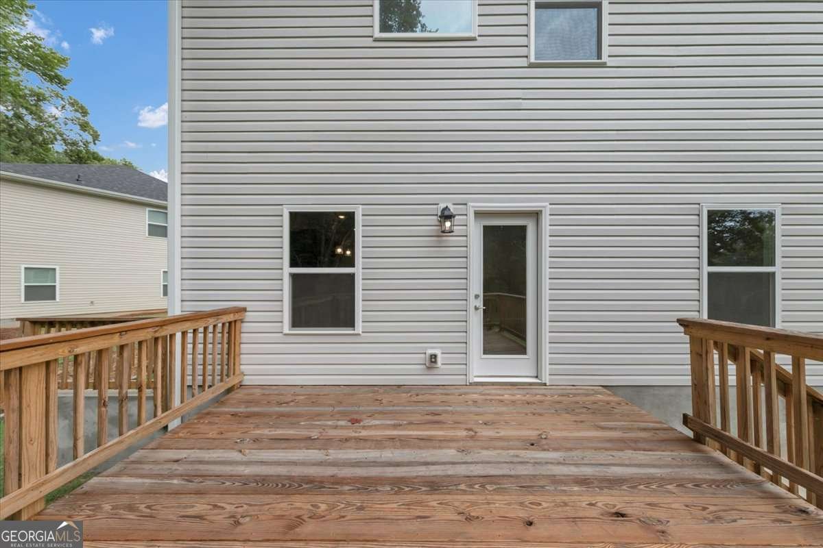 313 Melanie Court Bowdon - Photo 31