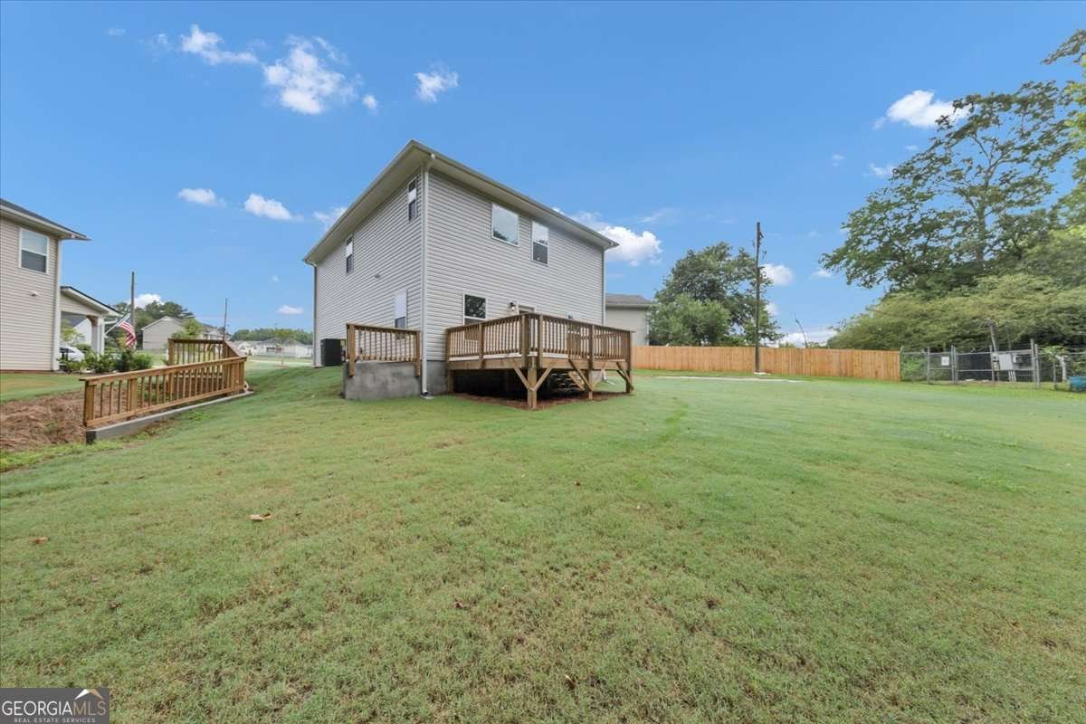 313 Melanie Court Bowdon - Photo 32