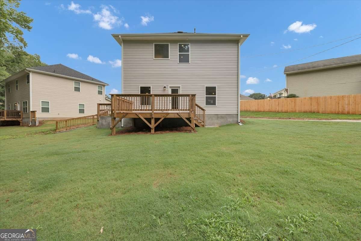 313 Melanie Court Bowdon - Photo 33
