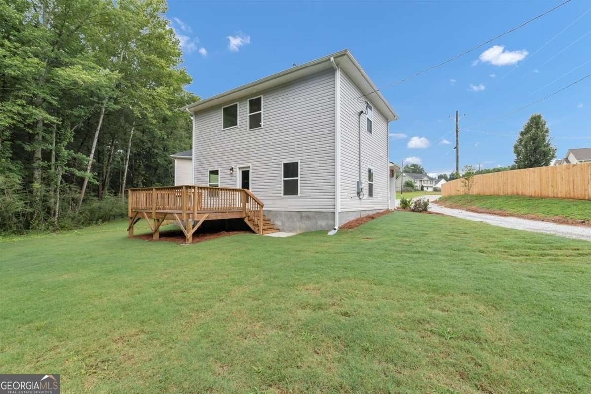 313 Melanie Court Bowdon - Photo 34