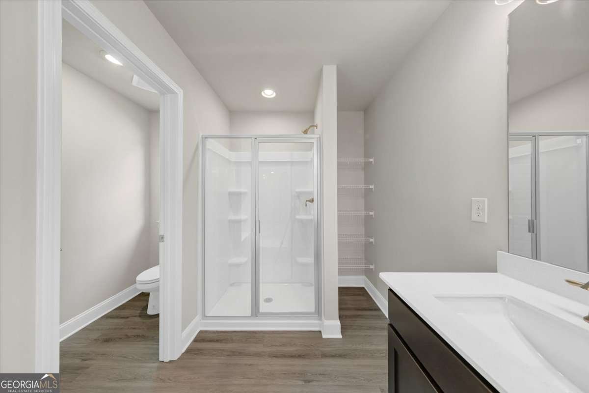 313 Melanie Court Bowdon - Photo 6