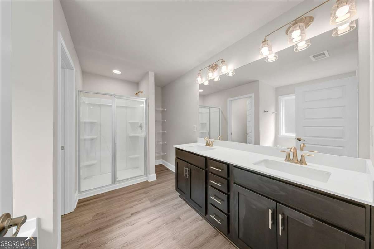 313 Melanie Court Bowdon - Photo 7