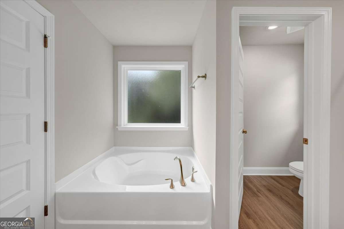 313 Melanie Court Bowdon - Photo 8
