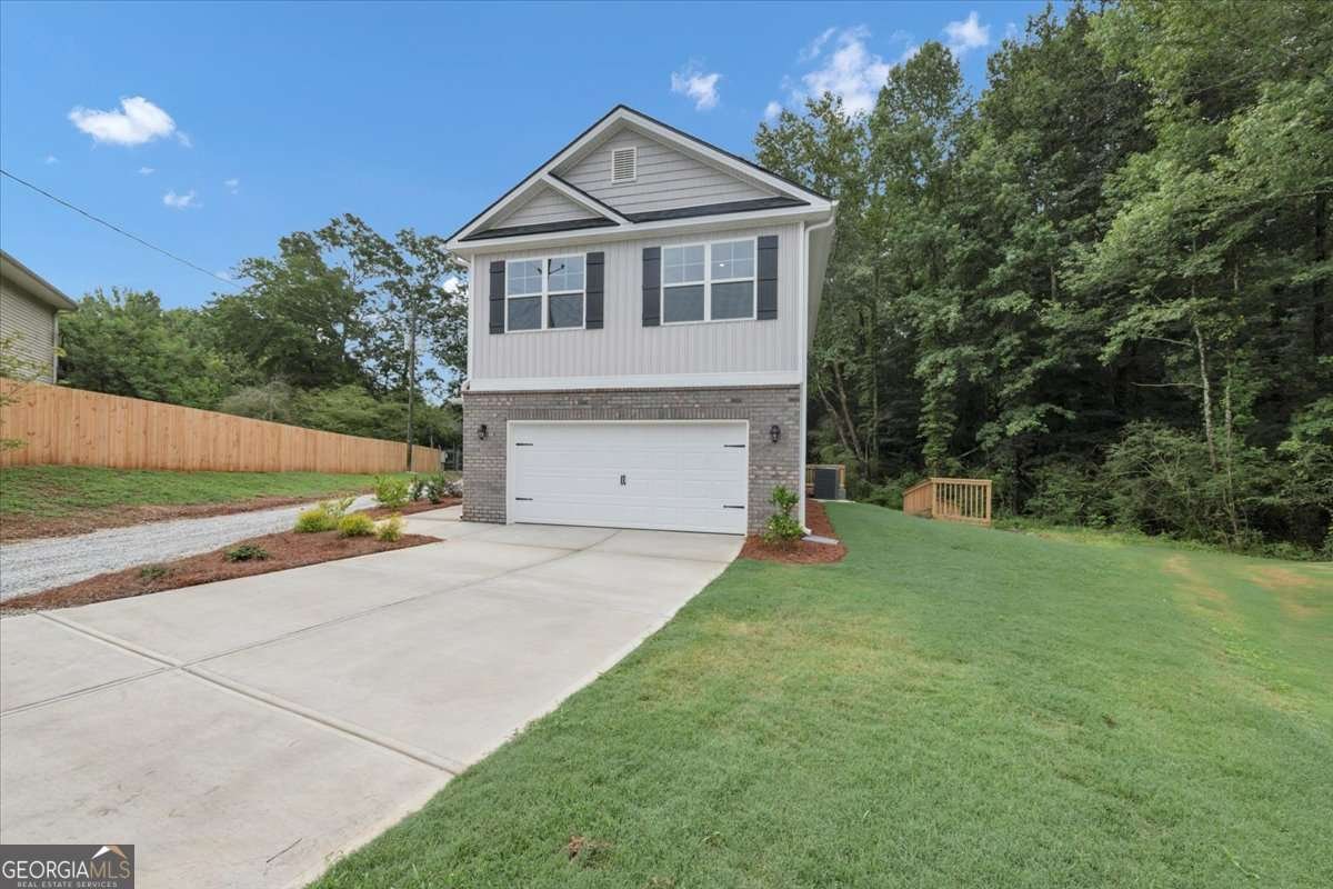 313 Melanie Court Bowdon - Photo 9