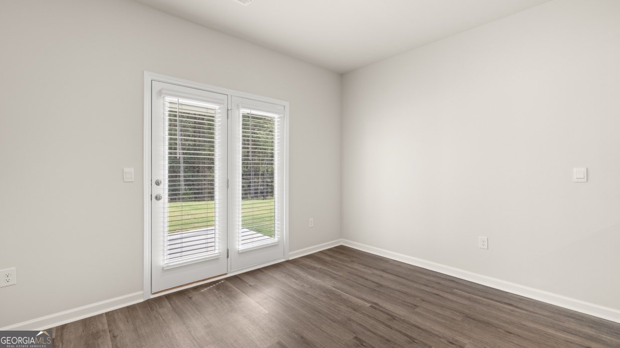 857 Trillium Drive Locust Grove - Photo 13