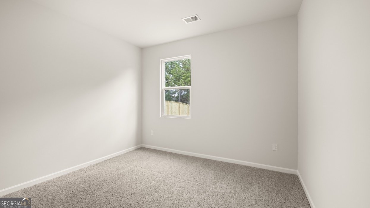 857 Trillium Drive Locust Grove - Photo 14