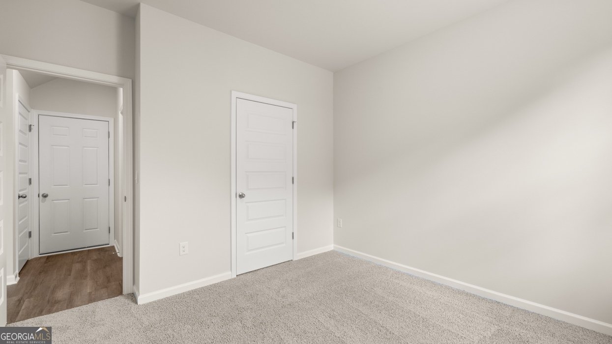 857 Trillium Drive Locust Grove - Photo 15