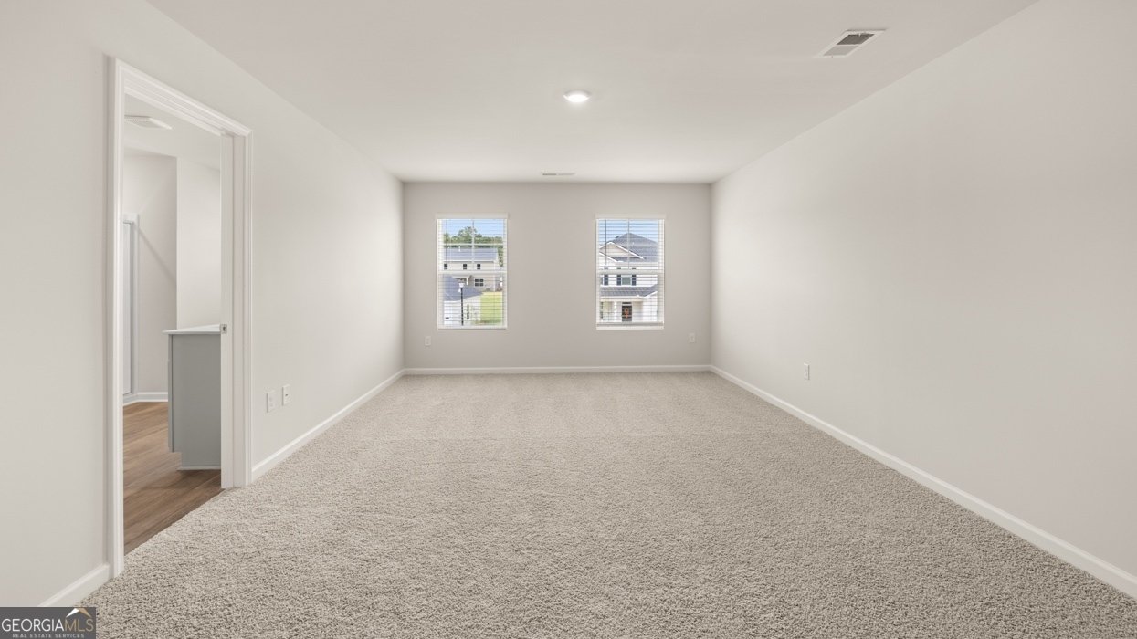 857 Trillium Drive Locust Grove - Photo 17