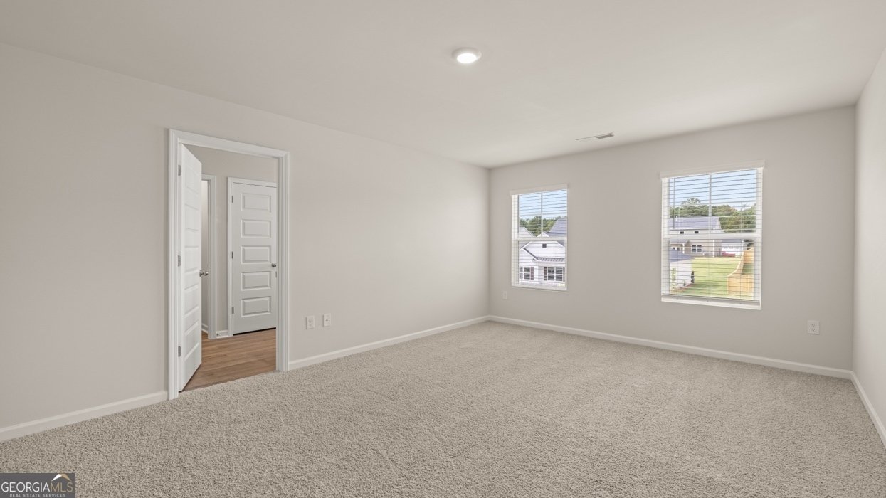 857 Trillium Drive Locust Grove - Photo 18