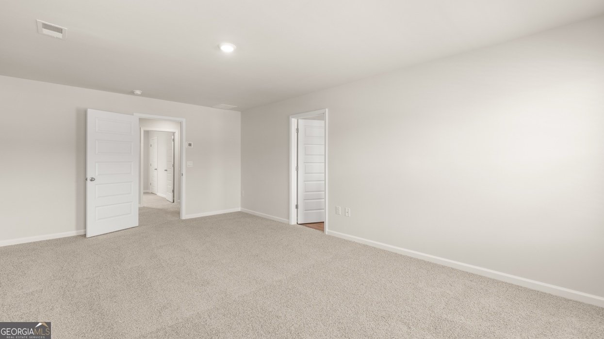 857 Trillium Drive Locust Grove - Photo 19