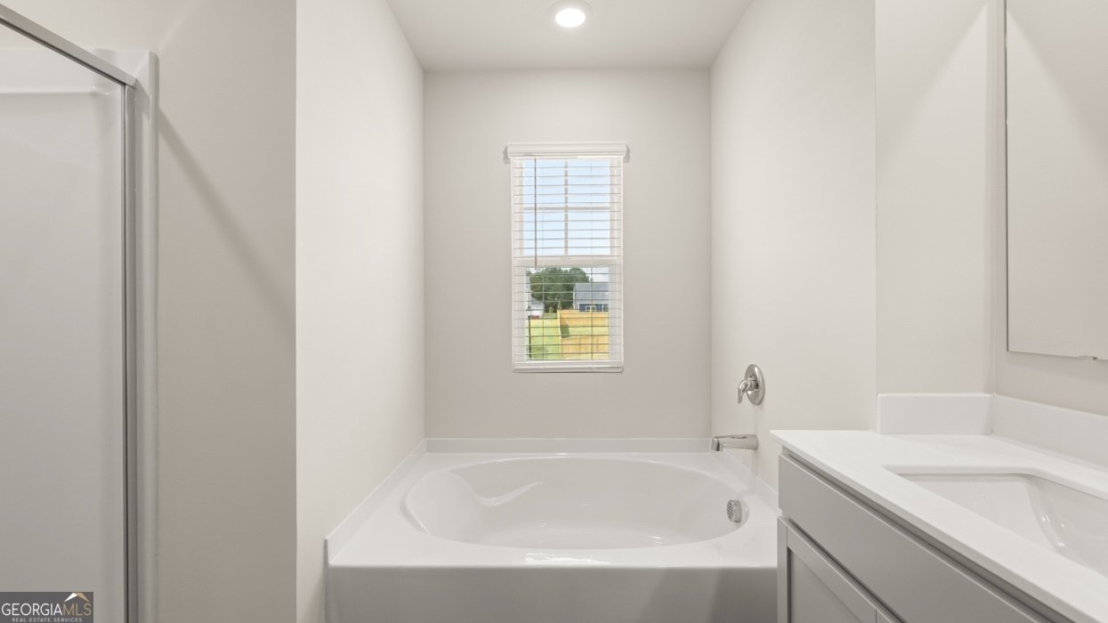 857 Trillium Drive Locust Grove - Photo 22