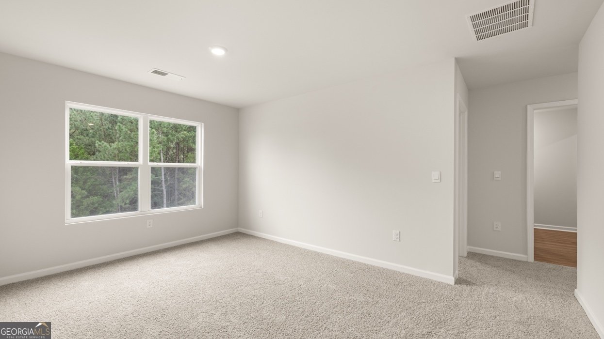 857 Trillium Drive Locust Grove - Photo 24