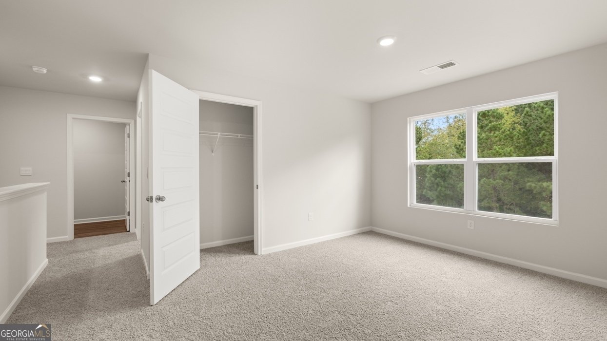857 Trillium Drive Locust Grove - Photo 25