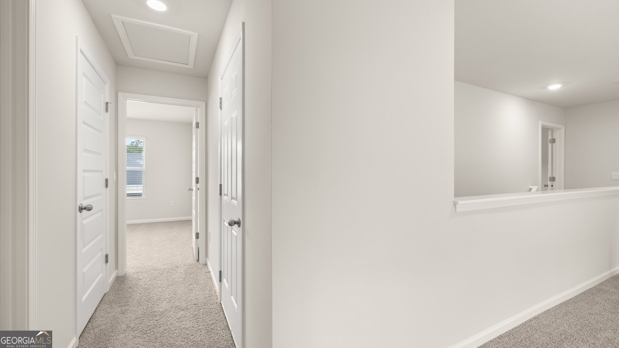 857 Trillium Drive Locust Grove - Photo 26