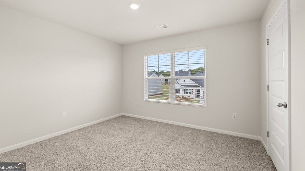 857 Trillium Drive Locust Grove - Photo 27