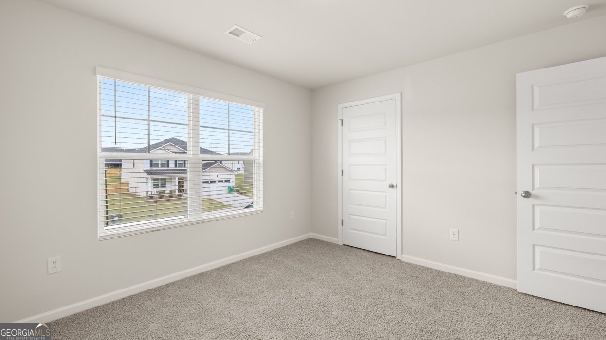 857 Trillium Drive Locust Grove - Photo 28