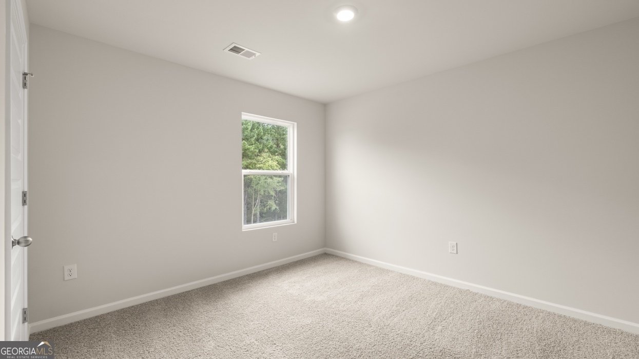857 Trillium Drive Locust Grove - Photo 29