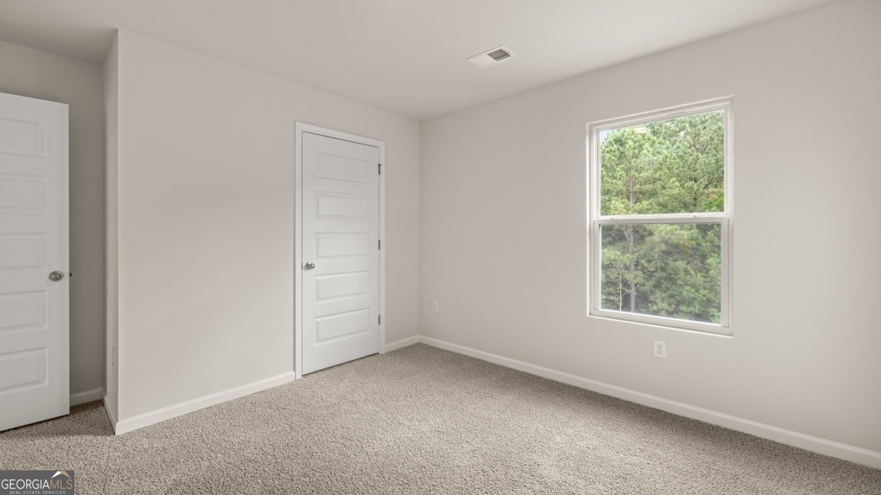 857 Trillium Drive Locust Grove - Photo 30