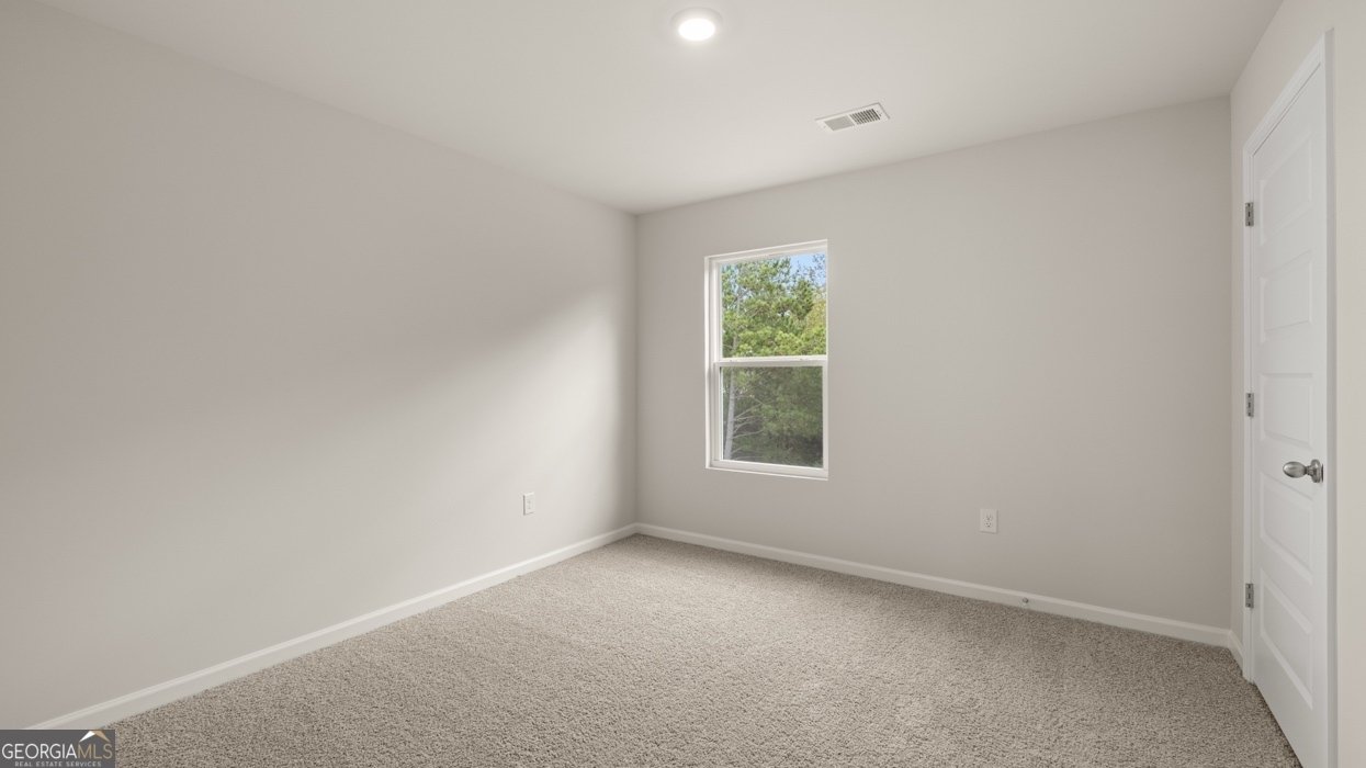 857 Trillium Drive Locust Grove - Photo 31