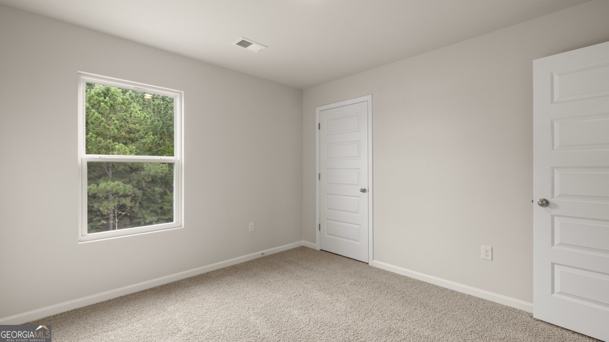 857 Trillium Drive Locust Grove - Photo 32