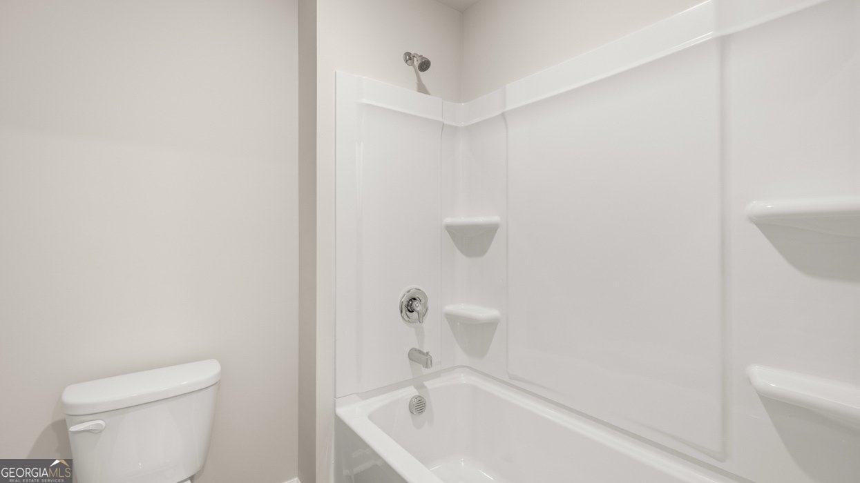 857 Trillium Drive Locust Grove - Photo 34