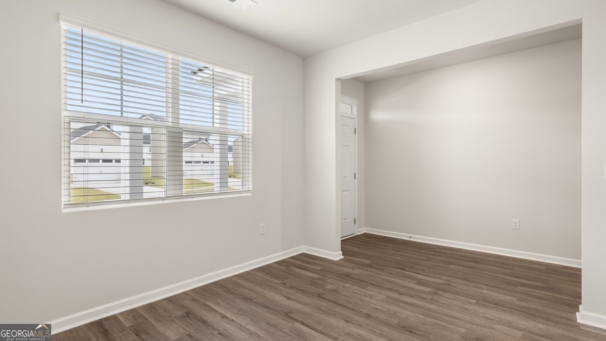 857 Trillium Drive Locust Grove - Photo 6