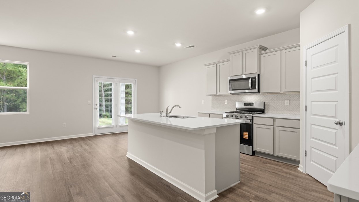 857 Trillium Drive Locust Grove - Photo 7
