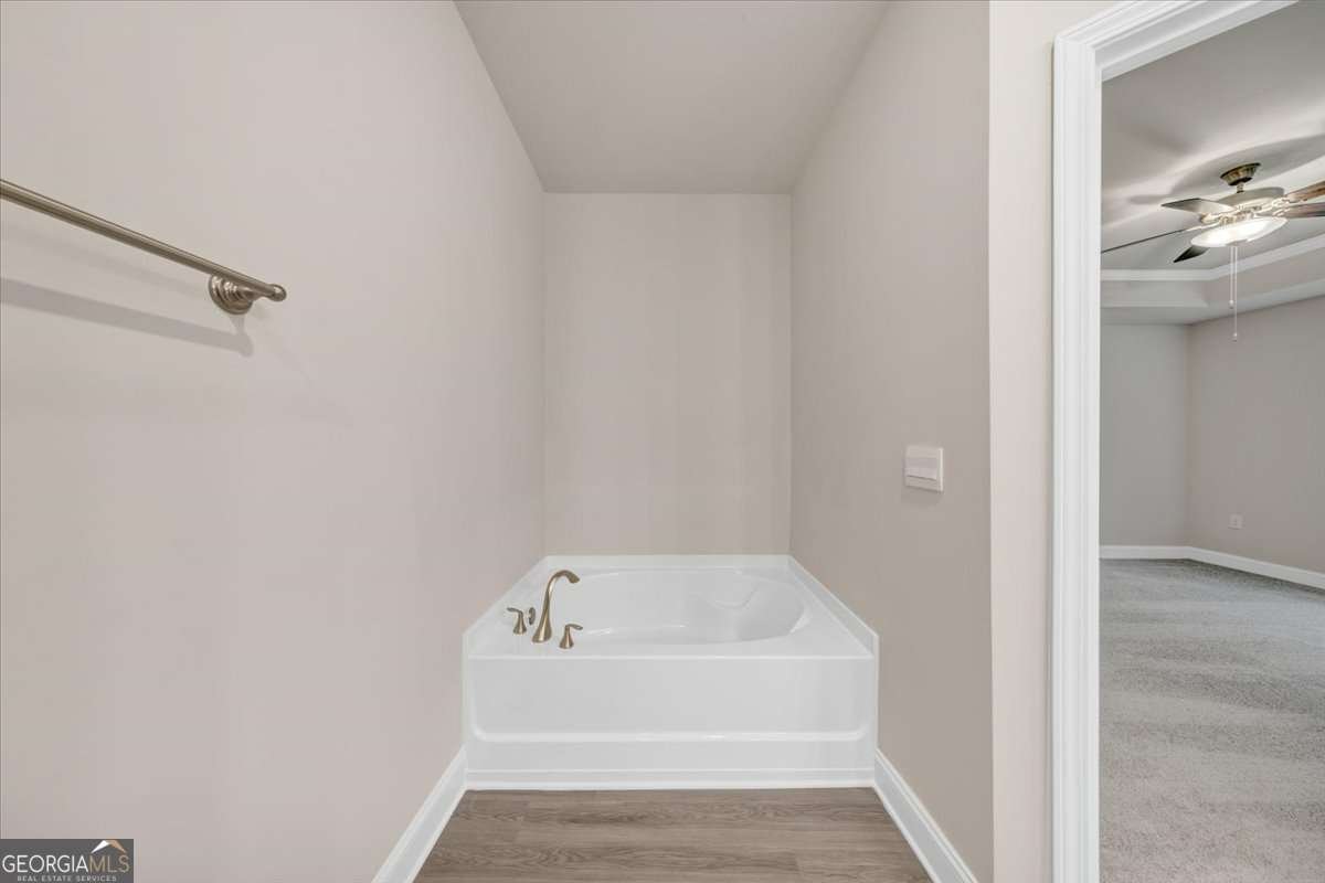 216 Rhett Drive Bowdon - Photo 10