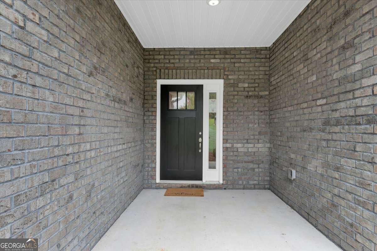 216 Rhett Drive Bowdon - Photo 12