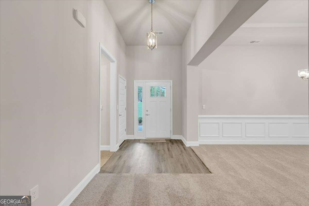 216 Rhett Drive Bowdon - Photo 13