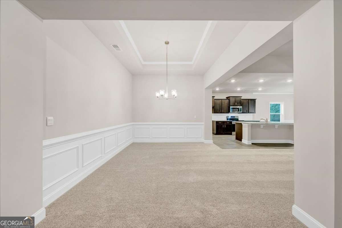216 Rhett Drive Bowdon - Photo 14