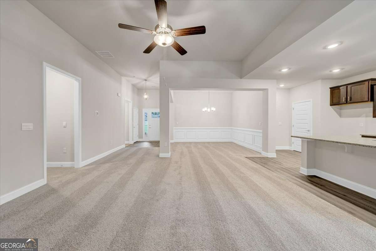 216 Rhett Drive Bowdon - Photo 16