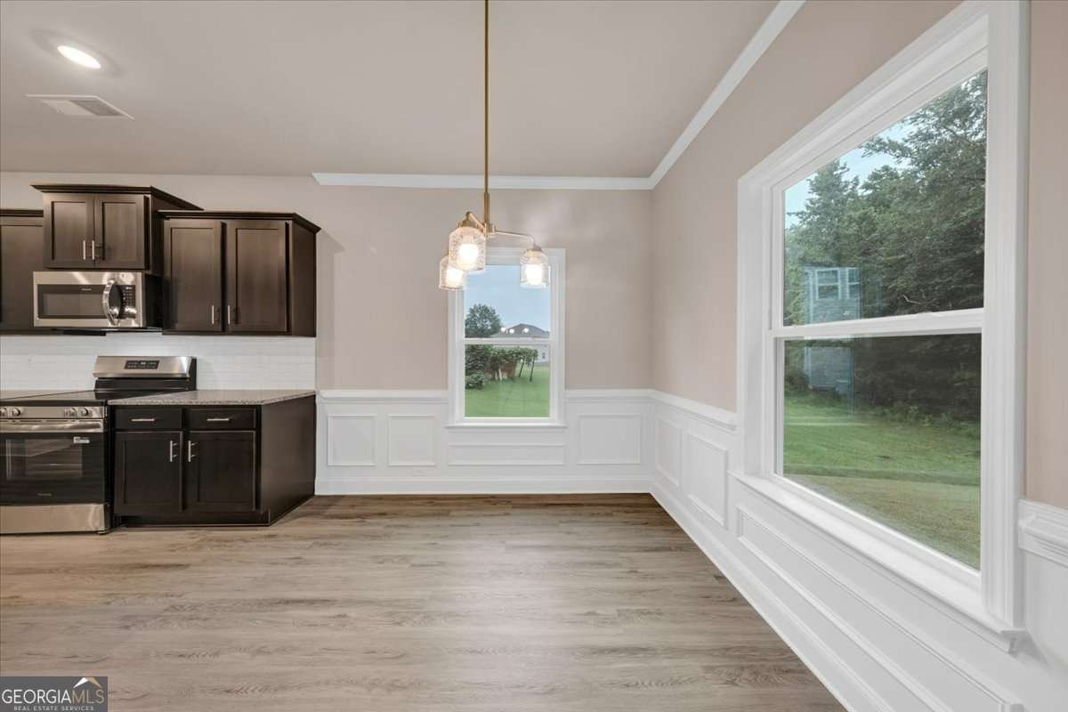 216 Rhett Drive Bowdon - Photo 19