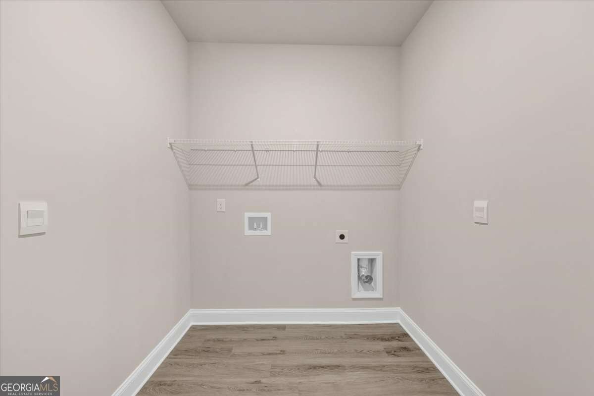 216 Rhett Drive Bowdon - Photo 20