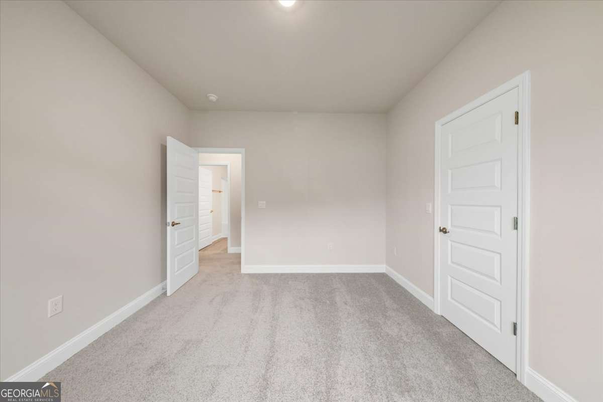216 Rhett Drive Bowdon - Photo 21