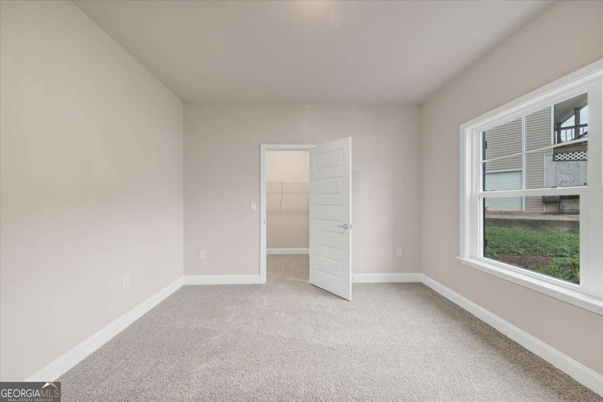 216 Rhett Drive Bowdon - Photo 22