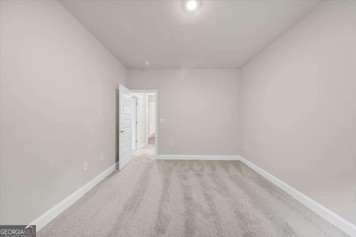 216 Rhett Drive Bowdon - Photo 23