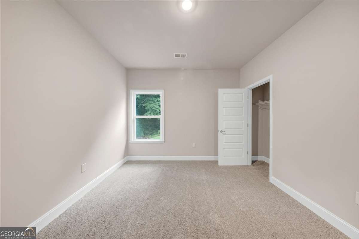 216 Rhett Drive Bowdon - Photo 24